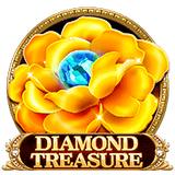 RTP CQ9 stonebet88