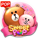 RTP CQ9 stonebet88
