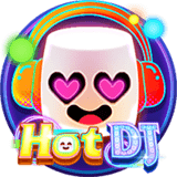 RTP CQ9 stonebet88