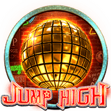 RTP CQ9 stonebet88