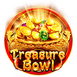 RTP CQ9 stonebet88