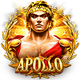 RTP CQ9 stonebet88