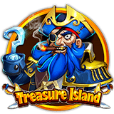 RTP CQ9 stonebet88