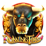 RTP CQ9 stonebet88