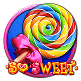 RTP CQ9 stonebet88