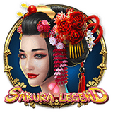 RTP CQ9 stonebet88
