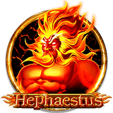 RTP CQ9 stonebet88