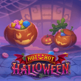 RTP habanero stonebet88