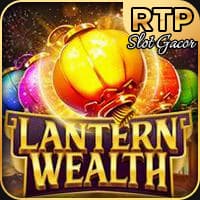 RTP jdb stonebet88