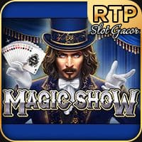 RTP jdb stonebet88