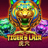 RTP joker stonebet88