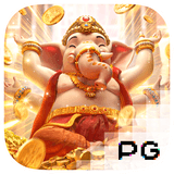 RTP pgsoft stonebet88