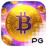 RTP pgsoft stonebet88
