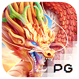 RTP pgsoft stonebet88