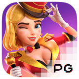 RTP pgsoft stonebet88