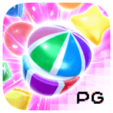 RTP pgsoft stonebet88