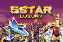 RTP Playngo stonebet88