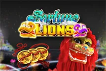 RTP Playngo stonebet88