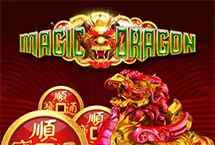 RTP Playngo stonebet88