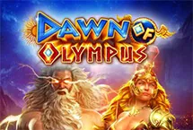 RTP Playngo stonebet88