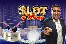 RTP Playngo stonebet88