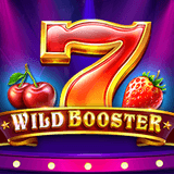 RTP pragmatic stonebet88