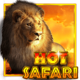 RTP pragmatic stonebet88