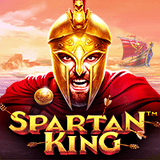 RTP pragmatic stonebet88