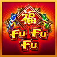 RTP pragmatic stonebet88