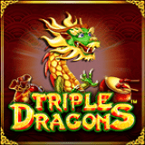 RTP pragmatic stonebet88