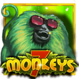 RTP pragmatic stonebet88