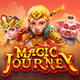 RTP pragmatic stonebet88