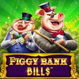 RTP pragmatic stonebet88