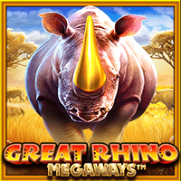 RTP pragmatic stonebet88
