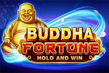 RTP quickspin stonebet88