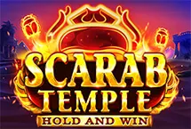 RTP quickspin stonebet88