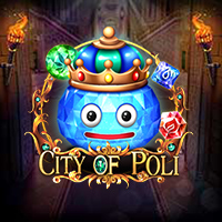 RTP sboslot stonebet88