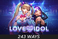 Love Idol - STONEBET88