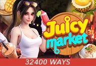 Juicy Market - STONEBET88