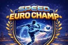 Speed.EuroChamp - STONEBET88