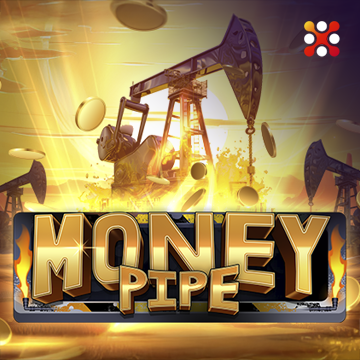 Money Pipe - STONEBET88
