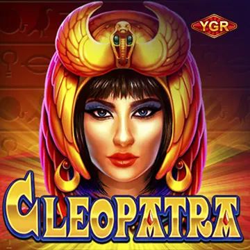 Cleopatra - STONEBET88