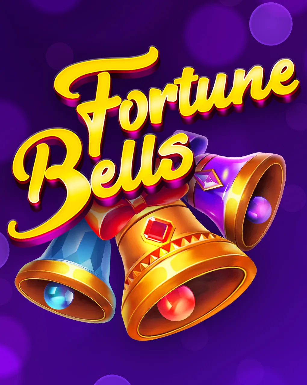 Fortune Bells - STONEBET88