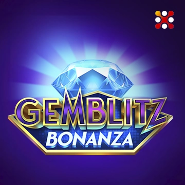 GemBlitz Bonanza - STONEBET88