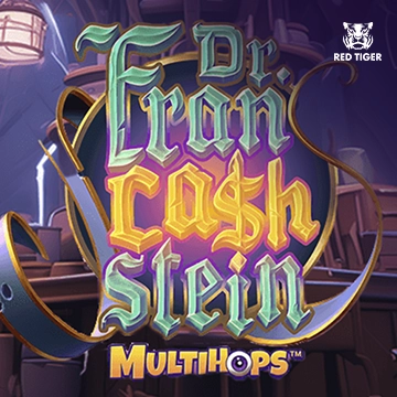 DrFrancashstein - STONEBET88