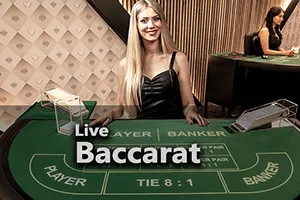 Speed Baccarat 한국어 2 NC (Speed Baccarat 1 NC) - STONEBET88