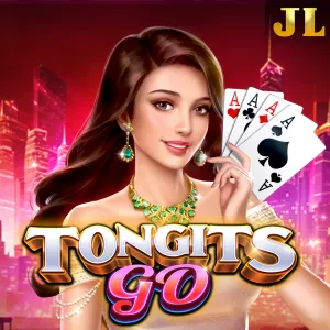 Tongits Go - STONEBET88