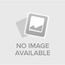 Virtual Host Roleta Quantum - STONEBET88