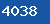 stonebet88
